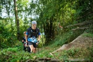 BIB: 
                            <button type="button" onclick="openModal(19434896)" class="btn btn-primary btn-sm float-right btn-popup" data-toggle="modal" data-target=".modal-high-quality">
                        <i class="fas fa-shopping-cart"></i> Add to Cart
                    </button>
                                            <button type="button" onclick="isThisMe(19434896, true)" class="btn btn-success btn-sm float-right btn-popup btn-isme hidden" data-toggle="tooltip" data-placement="bottom" title="นี่คือรูปของคุณใช่ไหม คลิกที่นี่เพื่อเอาเข้าอัลบั้ม">
                        <i class="fas fa-plus"></i> Add to album
                    </button>
                    <button type="button" onclick="isThisMe(19434896, false)" class="btn btn-warning btn-sm float-right btn-popup btn-isnotme hidden">
                        <i class="fas fa-ban"></i> Remove from album
                    </button>